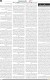 Page 4-