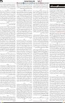 Page 4 (2)