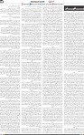 Page 4-